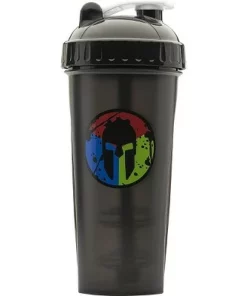 PerfectShaker Performa 28 oz. Spartan Race Shaker Cup 21 PerfectShaker Performa 28 oz. Spartan Race Shaker Cup -Water Bottles Sales unnamed file 5177