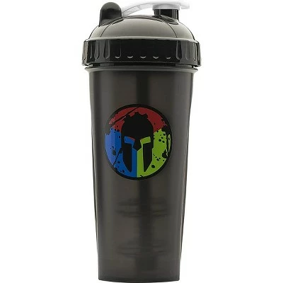 PerfectShaker Performa 28 oz. Spartan Race Shaker Cup 12 PerfectShaker Performa 28 oz. Spartan Race Shaker Cup - Image 10