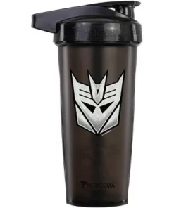Performa Activ 28 oz. Transformers Collection Shaker Cup -Water Bottles Sales unnamed file 5183