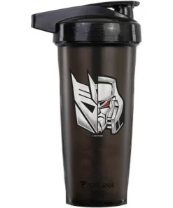Performa Activ 28 oz. Transformers Collection Shaker Cup -Water Bottles Sales unnamed file 5185