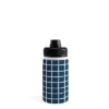 Avenie Grid Pattern Water Bottle - Society6 2 Avenie Grid Pattern Water Bottle - Society6 -Water Bottles Sales unnamed file 5190