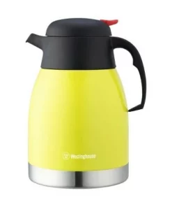 Westinghouse Coffee Pot 52 oz 19 Westinghouse Coffee Pot 52 oz -Water Bottles Sales unnamed file 52