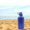 Brentwood GeoJug 64oz Stainless Steel Vacuum Insulated Water Bottle in Blue 1 Brentwood GeoJug 64oz Stainless Steel Vacuum Insulated Water Bottle in Blue -Water Bottles Sales unnamed file 5215