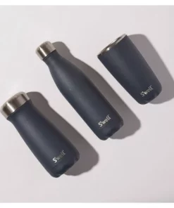 S'well 18oz Stainless Steel Tumbler with Lid Pink Topaz -Water Bottles Sales unnamed file 522