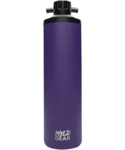 Wyld Gear Mag Series 24 oz. Vacuum Insulated Stainless Steel Water Bottle -Water Bottles Sales unnamed file 5232