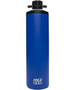 Wyld Gear Mag Series 24 oz. Vacuum Insulated Stainless Steel Water Bottle -Water Bottles Sales unnamed file 5234