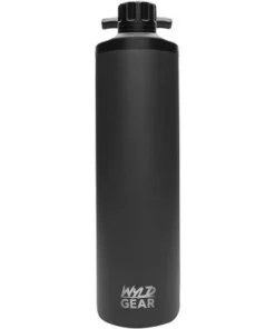 Wyld Gear Mag Series 24 oz. Vacuum Insulated Stainless Steel Water Bottle -Water Bottles Sales unnamed file 5235