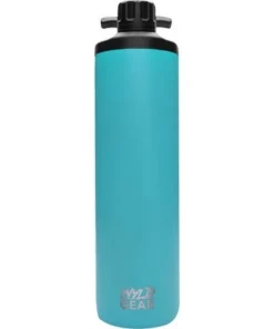 Wyld Gear Mag Series 24 oz. Vacuum Insulated Stainless Steel Water Bottle -Water Bottles Sales unnamed file 5237