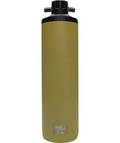 Wyld Gear Mag Series 24 oz. Vacuum Insulated Stainless Steel Water Bottle -Water Bottles Sales unnamed file 5238