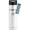 Aquamira 24 oz. Shift Stainless Steel Filter Water Bottle -Water Bottles Sales unnamed file 5244