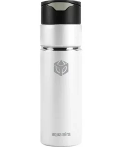 Aquamira 24 oz. Shift Stainless Steel Filter Water Bottle -Water Bottles Sales unnamed file 5245