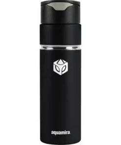Aquamira 24 oz. Shift Stainless Steel Filter Water Bottle -Water Bottles Sales unnamed file 5246