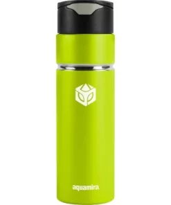 Aquamira 24 oz. Shift Stainless Steel Filter Water Bottle -Water Bottles Sales unnamed file 5247