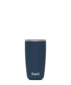 S'well 18oz Stainless Steel Tumbler with Lid Pink Topaz -Water Bottles Sales unnamed file 525