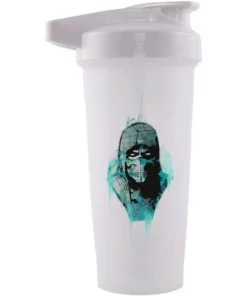 Performa Activ 28 oz. Mortal Kombat Collection Shaker Cup -Water Bottles Sales unnamed file 5255