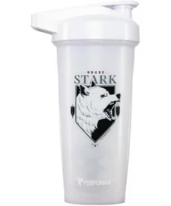 Performa Activ 28 oz. Game Of Thrones Collection Shaker Cup -Water Bottles Sales unnamed file 5258