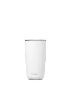 S'well 18oz Stainless Steel Tumbler with Lid Pink Topaz -Water Bottles Sales unnamed file 526