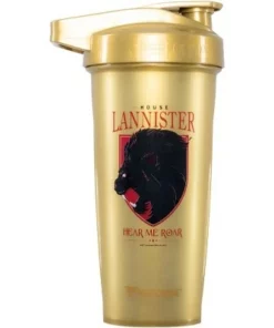 Performa Activ 28 oz. Game Of Thrones Collection Shaker Cup -Water Bottles Sales unnamed file 5260