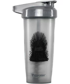 Performa Activ 28 oz. Game Of Thrones Collection Shaker Cup -Water Bottles Sales unnamed file 5261