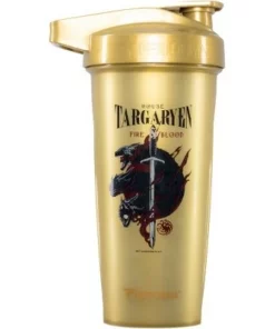 Performa Activ 28 oz. Game Of Thrones Collection Shaker Cup -Water Bottles Sales unnamed file 5262