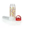 Crowded Coop, LLC Willy Wonka Fruit Infuser 16oz. Water Bottle 1 Crowded Coop, LLC Willy Wonka Fruit Infuser 16oz. Water Bottle -Water Bottles Sales unnamed file 5268