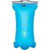 HydraPak Velocity 1.5L Lightweight Reversible Hydration Bladder - Malibu -Water Bottles Sales unnamed file 5288