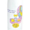 Se7en20 Seven20 Polly Pocket Fun Size 18oz Stainless Steel Water Bottle -Water Bottles Sales unnamed file 5292