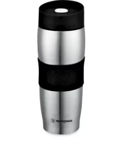 Westinghouse Travel Mug 17 oz