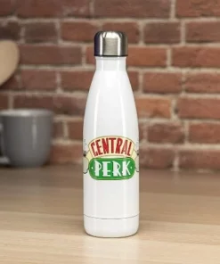 Friends Central Perk 16oz Metal Water Bottle 7 Friends Central Perk 16oz Metal Water Bottle -Water Bottles Sales unnamed file 5316