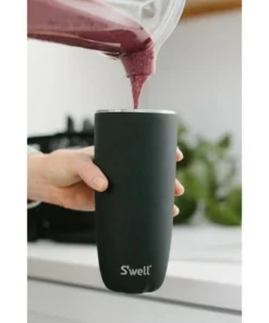 S'well 24oz Tumbler with Straw Teakwood -Water Bottles Sales unnamed file 532