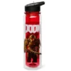 Just Funky DOOM Cyberdemon 16oz Double Walled Plastic Water Bottle -Water Bottles Sales unnamed file 5326
