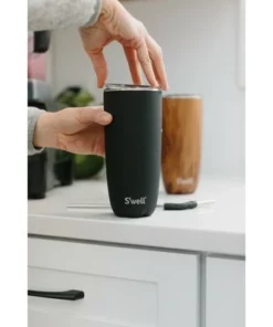 S'well 24oz Tumbler with Straw Teakwood -Water Bottles Sales unnamed file 533