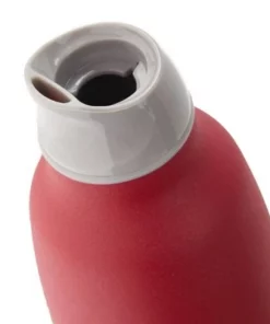 Avana 24oz Ashbury - Pomegranate -Water Bottles Sales unnamed file 5334