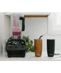 S'well 24oz Tumbler with Straw Teakwood -Water Bottles Sales unnamed file 534