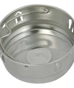 EcoVessel 24oz Insulated Stainless Steel Water Bottle with Dual Opening Lid - Blue Ombre -Water Bottles Sales unnamed file 5352