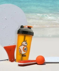 Performa Activ 28 oz. Shaker Cup Gym Bottle - No Excuses 8 Performa Activ 28 oz. Shaker Cup Gym Bottle - No Excuses -Water Bottles Sales unnamed file 5356