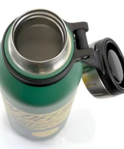 John Deere 25.5 Ounce Stainless Steel Thermal Bottle in Green with Cap and Carry Loop 14 John Deere 25.5 Ounce Stainless Steel Thermal Bottle in Green with Cap and Carry Loop -Water Bottles Sales unnamed file 5362