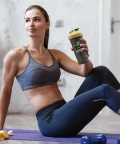 Performa Activ 28 oz. Shaker Cup Gym Bottle - 90's 7 Performa Activ 28 oz. Shaker Cup Gym Bottle - 90's -Water Bottles Sales unnamed file 5367