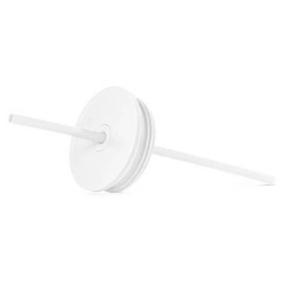 Simple Modern 24oz Stainless Steel Tumbler with Straw and Flip Lid Floral Riptide 3 Simple Modern 24oz Stainless Steel Tumbler with Straw and Flip Lid Floral Riptide