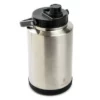 64oz Manna 1gal Stainless Steel Hercules 1 64oz Manna 1gal Stainless Steel Hercules -Water Bottles Sales unnamed file 5370