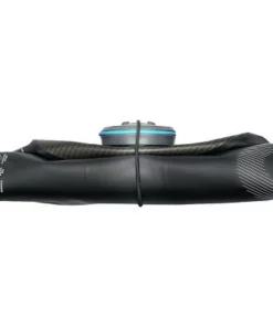 HydraPak Expedition 8L Lightweight Hydration Storage System - Chasm Black -Water Bottles Sales unnamed file 5374