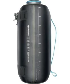 HydraPak Expedition 8L Lightweight Hydration Storage System - Chasm Black -Water Bottles Sales unnamed file 5375