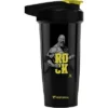 PerfectShaker Performa Activ 28 oz. WWE Collection Shaker Cup - The Rock -Water Bottles Sales unnamed file 5376