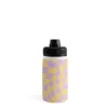 MariaMariaCreative Play Checkers Lavender Water Bottle - Society6 1 MariaMariaCreative Play Checkers Lavender Water Bottle - Society6 -Water Bottles Sales unnamed file 5381