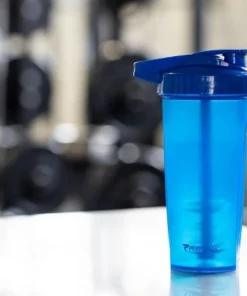 PerfectShaker Performa Activ 28 oz. Shaker Cup - July the 4th -Water Bottles Sales unnamed file 5385