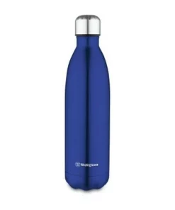 Westinghouse Drinking Bottle 17 oz -Water Bottles Sales unnamed file 5406