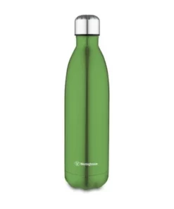 Westinghouse Drinking Bottle 17 oz -Water Bottles Sales unnamed file 5407