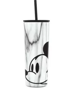 Simple Modern 24oz Stainless Steel Tumbler with Straw and Flip Lid Floral Riptide 14 Simple Modern 24oz Stainless Steel Tumbler with Straw and Flip Lid Floral Riptide -Water Bottles Sales unnamed file 541