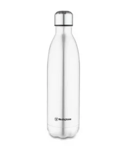Westinghouse Drinking Bottle 17 oz -Water Bottles Sales unnamed file 5410
