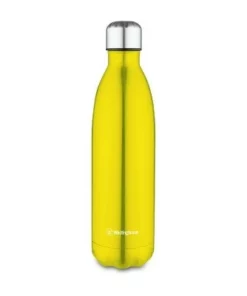 Westinghouse Drinking Bottle 17 oz -Water Bottles Sales unnamed file 5411